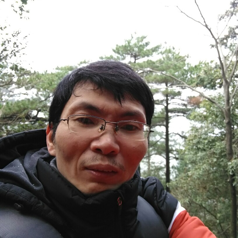 平常溪流rt的照片