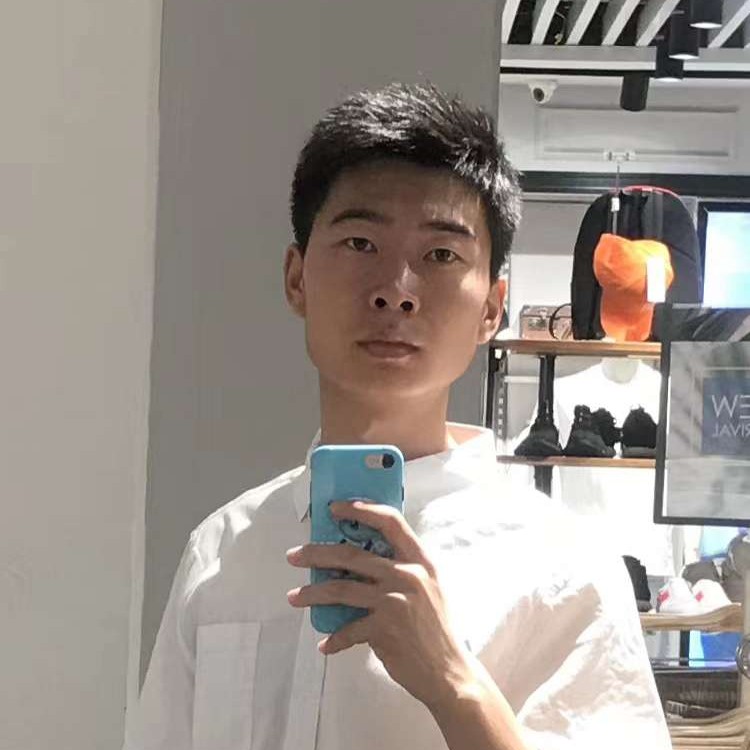 小羊羊羊~的照片