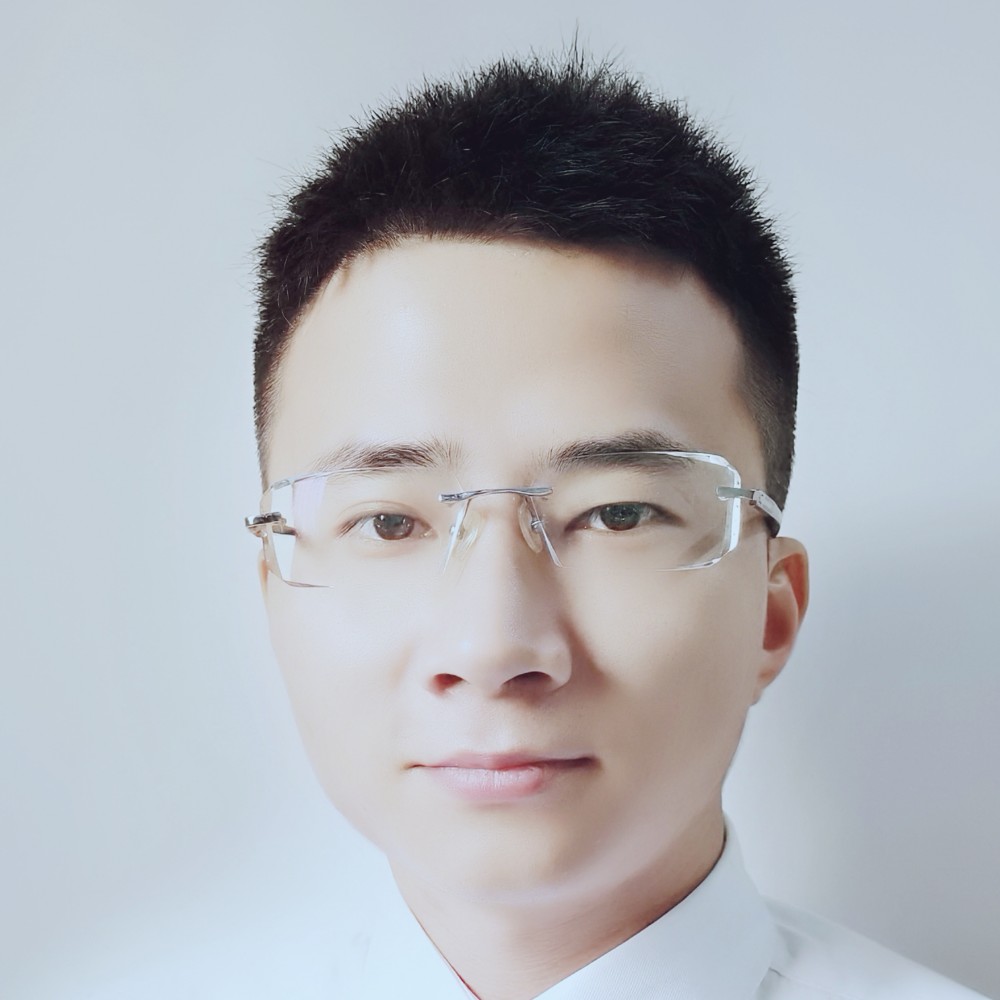 追寻给纸鹤的照片