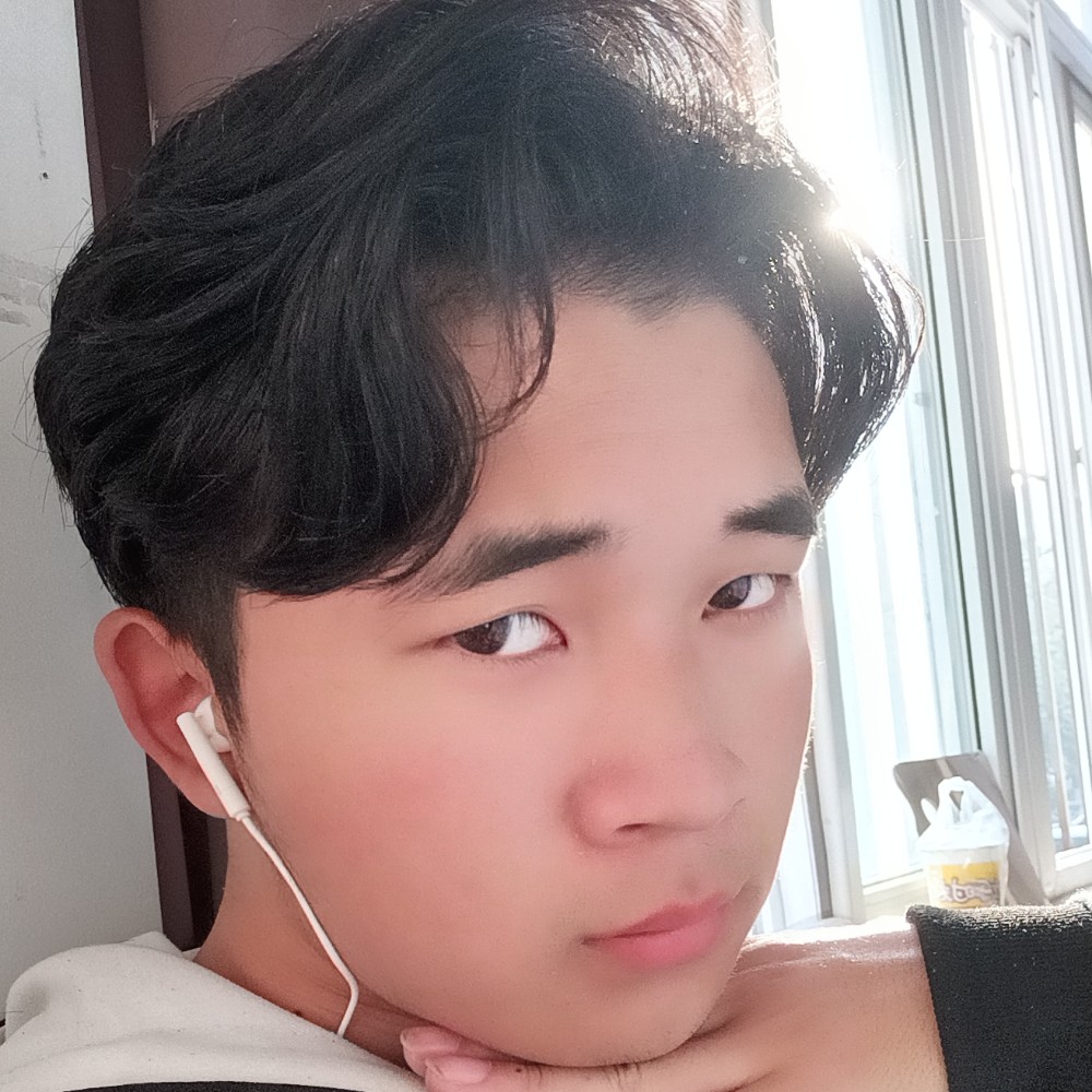 南宫皇甫的照片