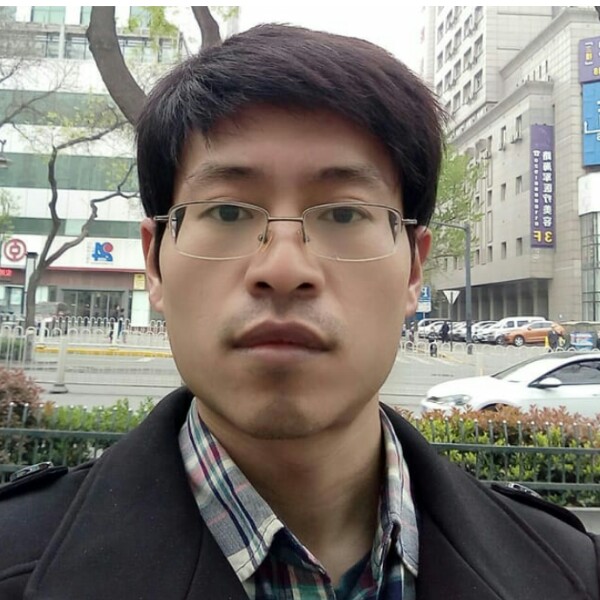王紫莫的照片
