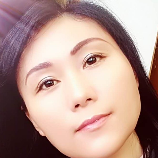 海水微澜的照片