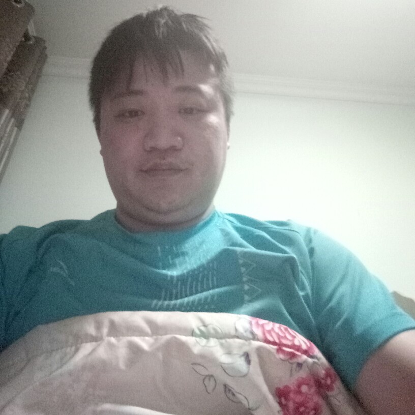 画板怕孤独的照片