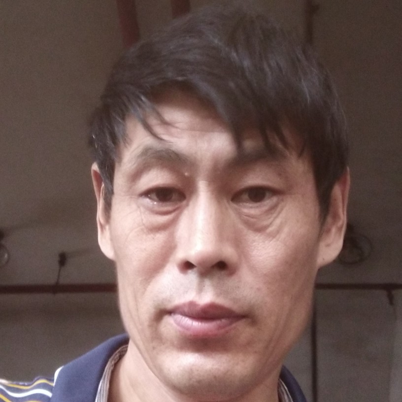 樱桃漫步着急的照片