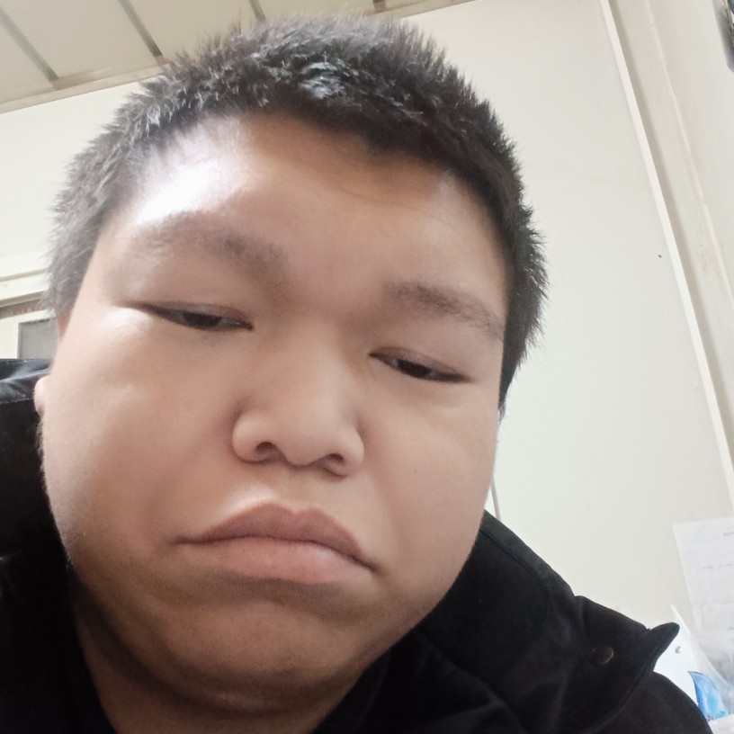 红尘回眸谦让的照片