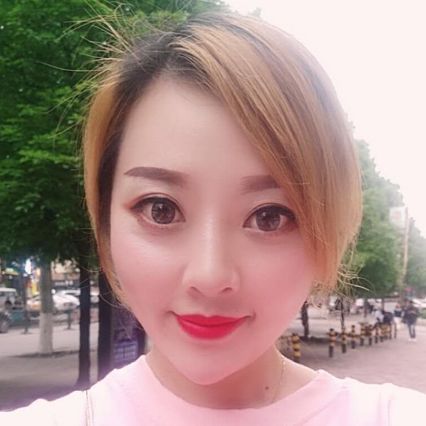 Aries°氣質的照片