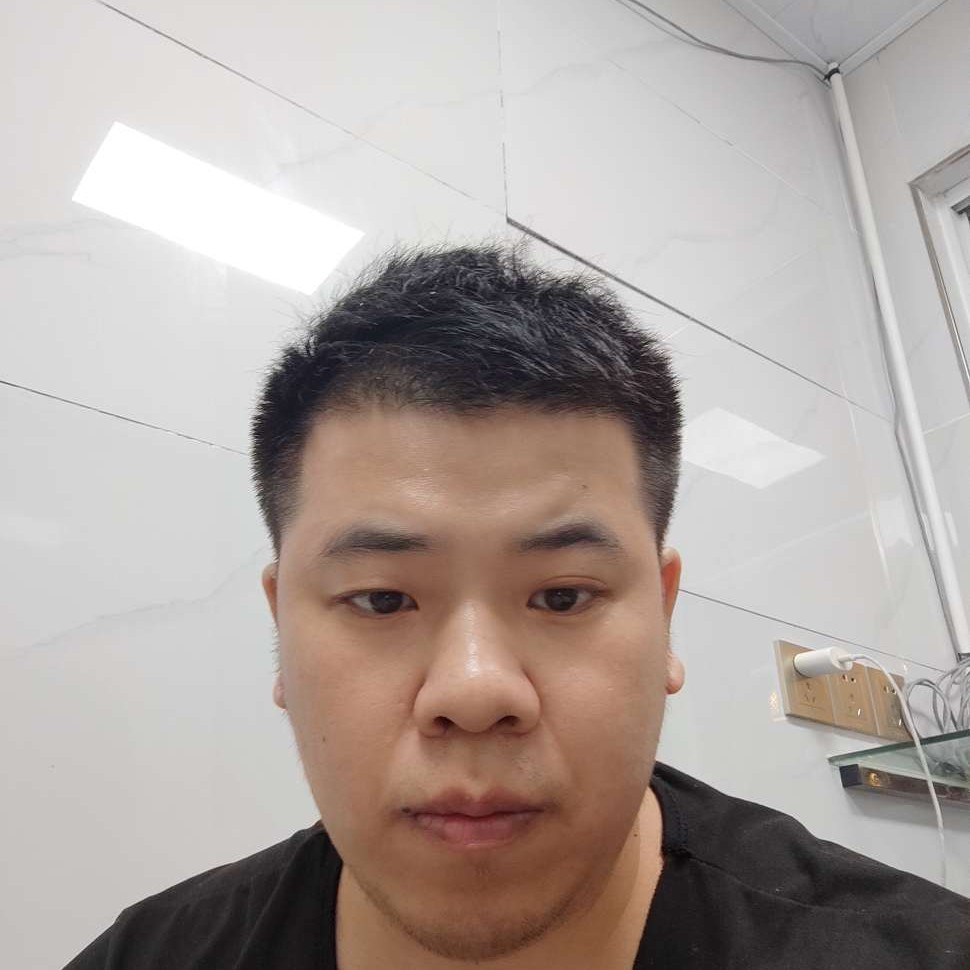 无声de轮船的照片