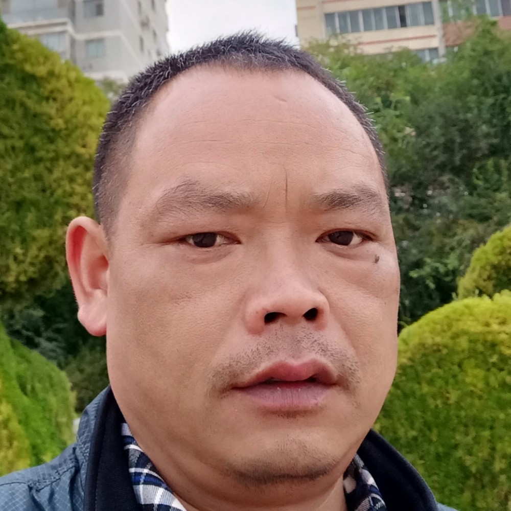 水影迎受伤的照片