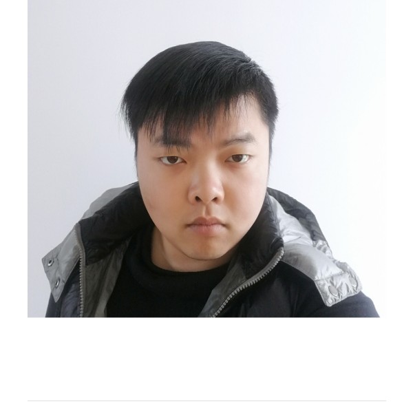 泽宇妖娆的照片