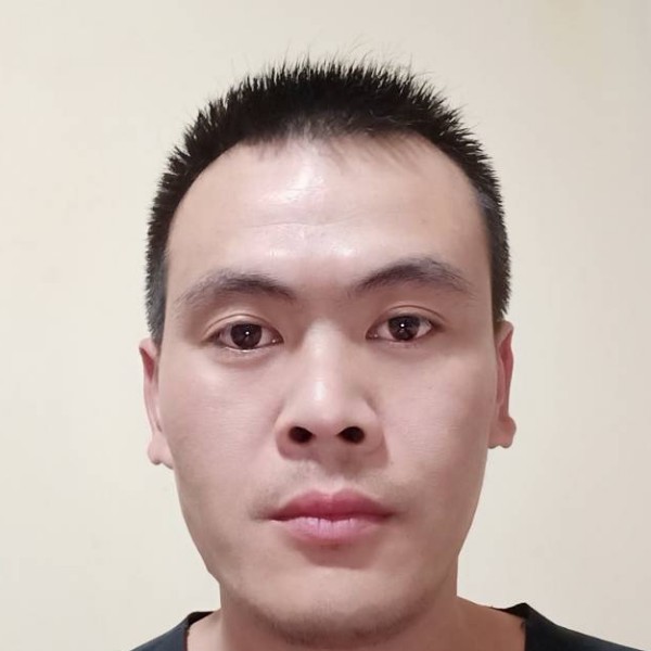 沧澜精明的照片