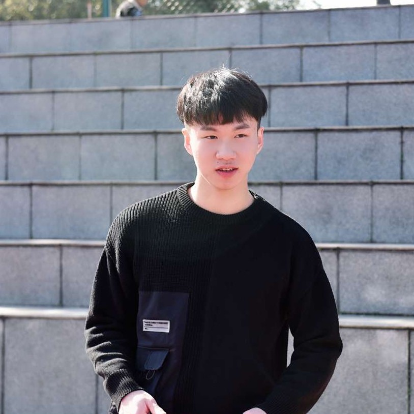 季白i的照片