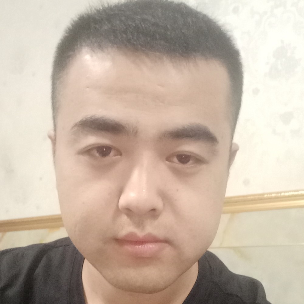 凉茶走人的照片