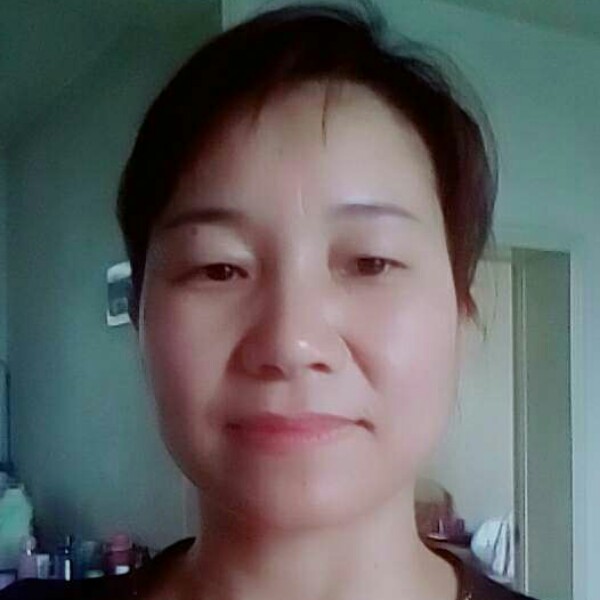 7750084的照片