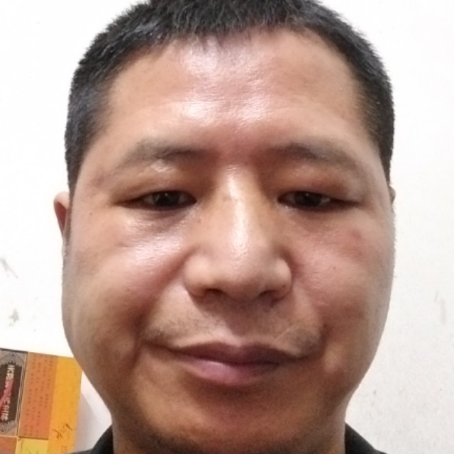 谁是谁的爱的照片
