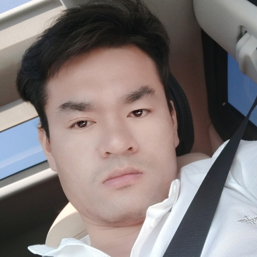 我想你了跟我走的照片