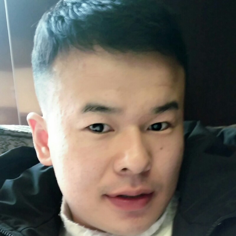 zhh1991的照片