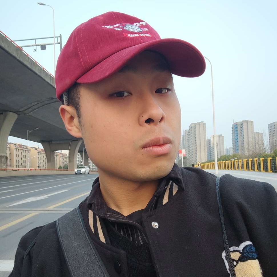 SPiceが的照片