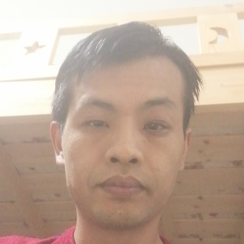 风萧与文艺的照片