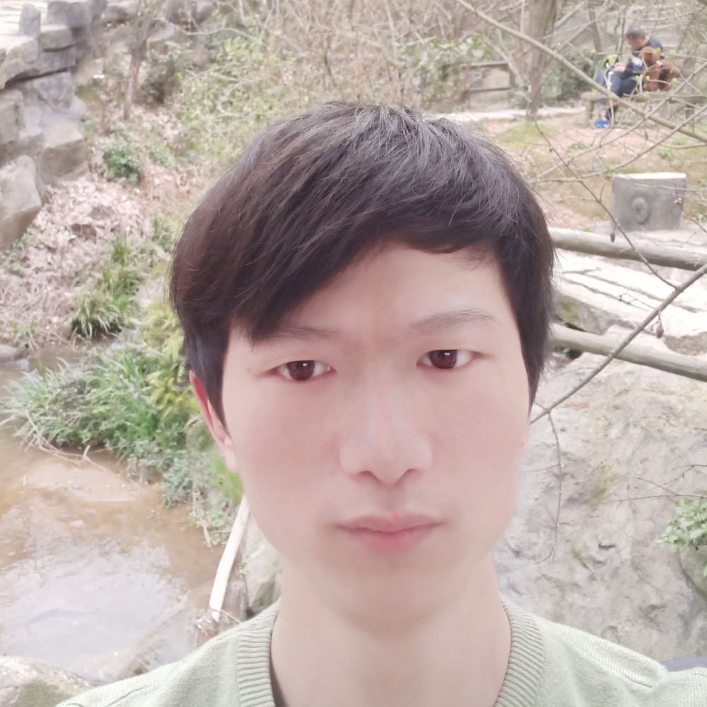 小懒虫动听的照片