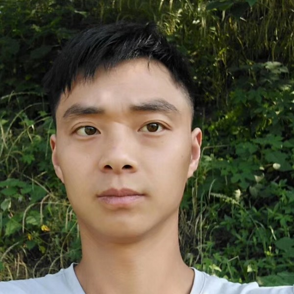 故事打无语的照片