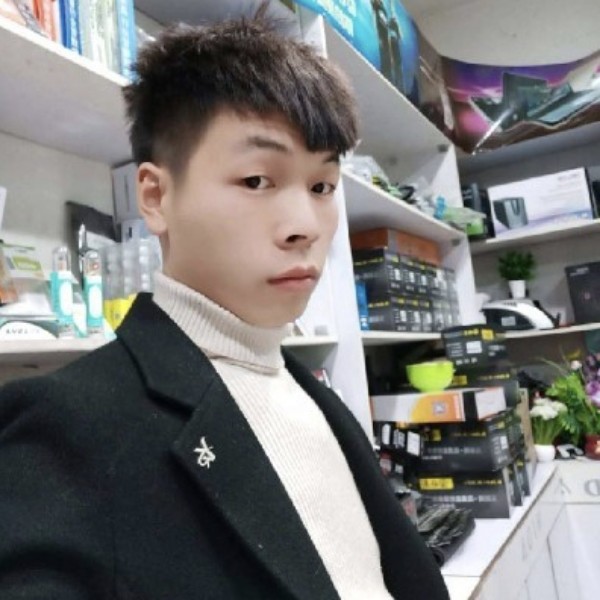 未来等待喜悦的照片