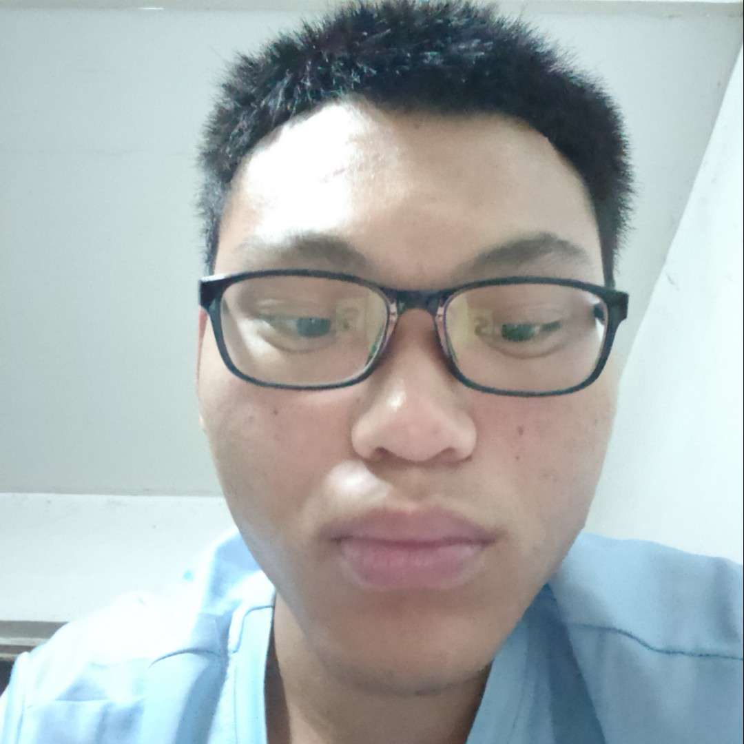 落拓改变咖啡豆的照片