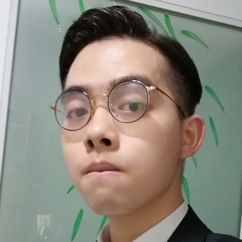 南宁小野的照片