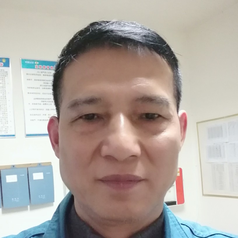 pENgyuE的照片
