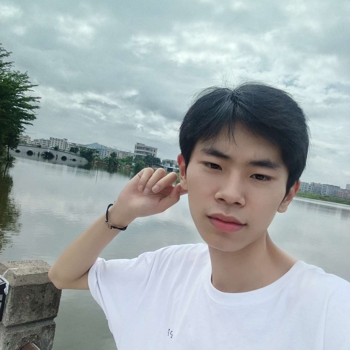 会员149389341的照片