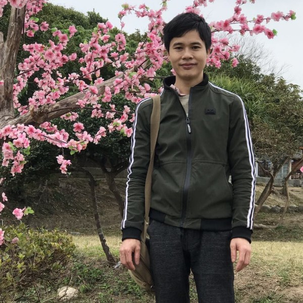 光头仔88的照片