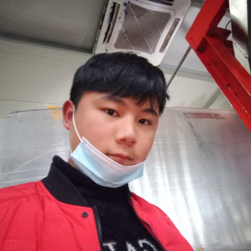 心岛多么寂寞的照片