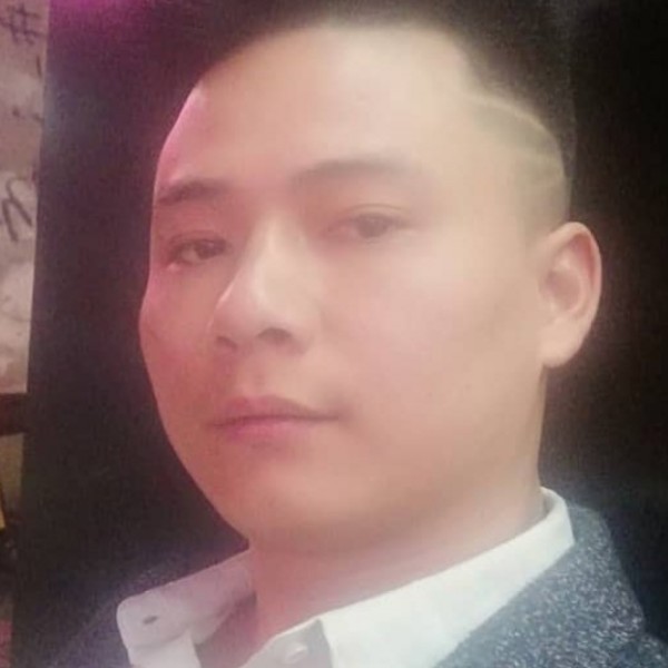 再回首只为一生的照片