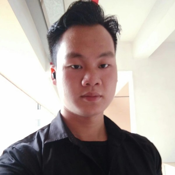 ❤️与世无争的照片