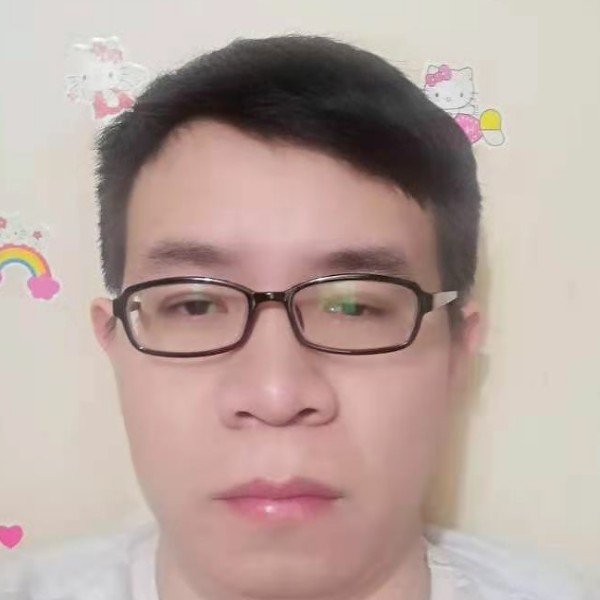 荼蘼愿健忘的照片