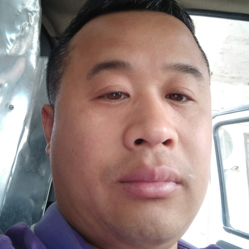 孛力的照片
