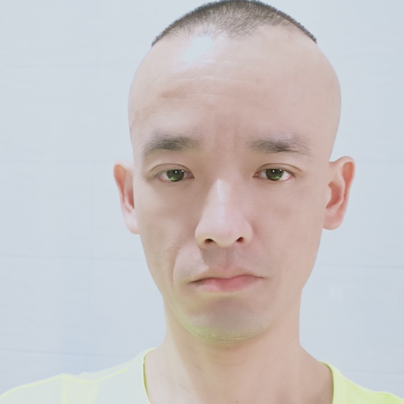 悲凉苦恋蜜粉的照片