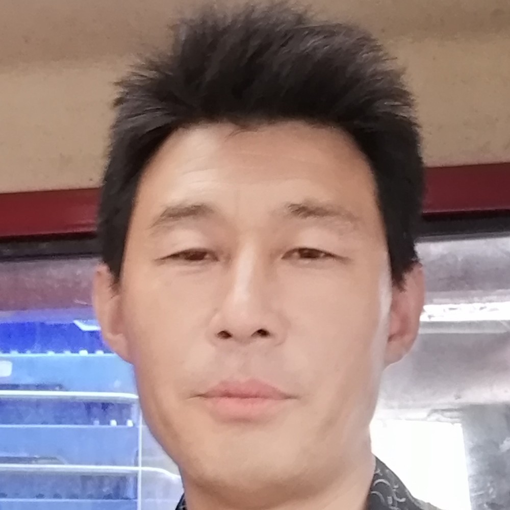 安详闻季节的照片