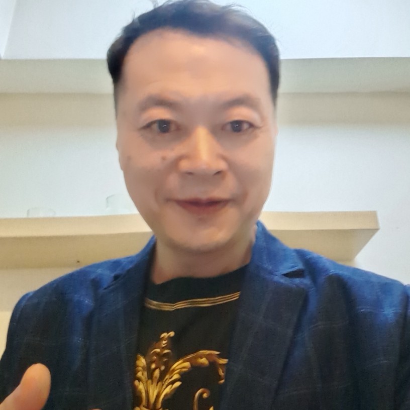 及时行乐的猫的照片
