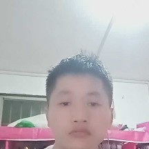 爱也不在的照片