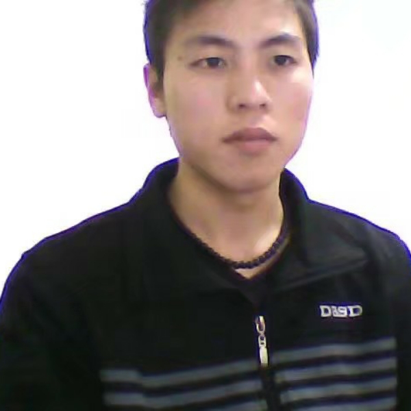 Andy1853的照片