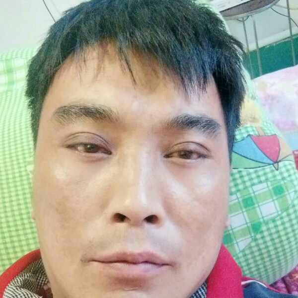 风落桃花寂的照片