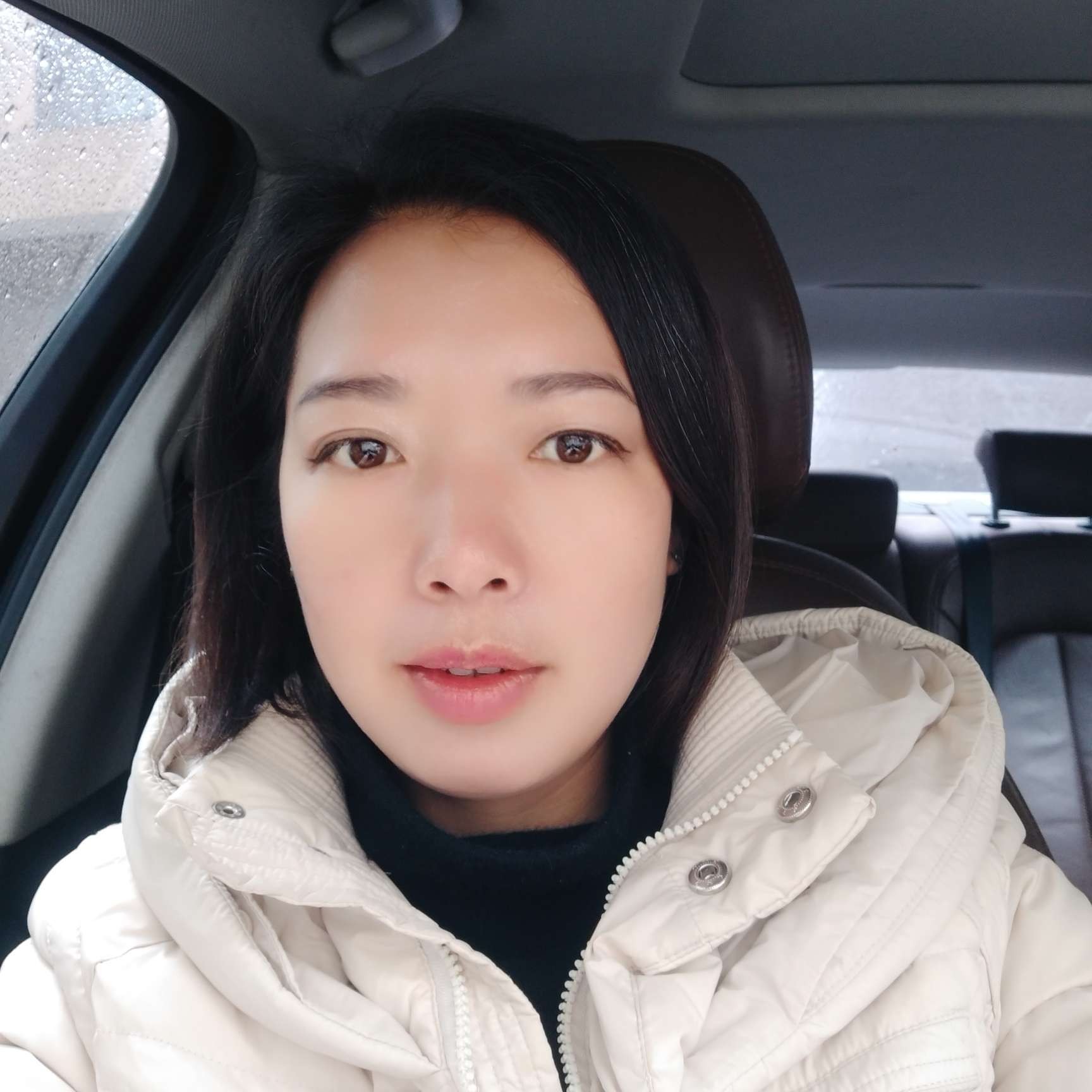 纸鸢轻扬的照片