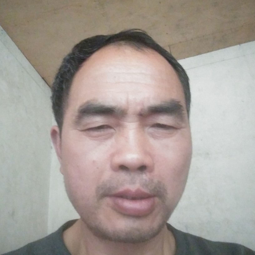 会员735241042的照片