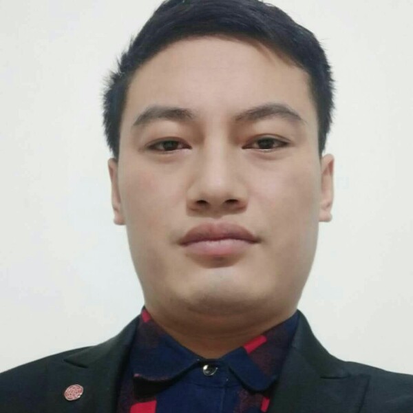 人生如下棋的照片