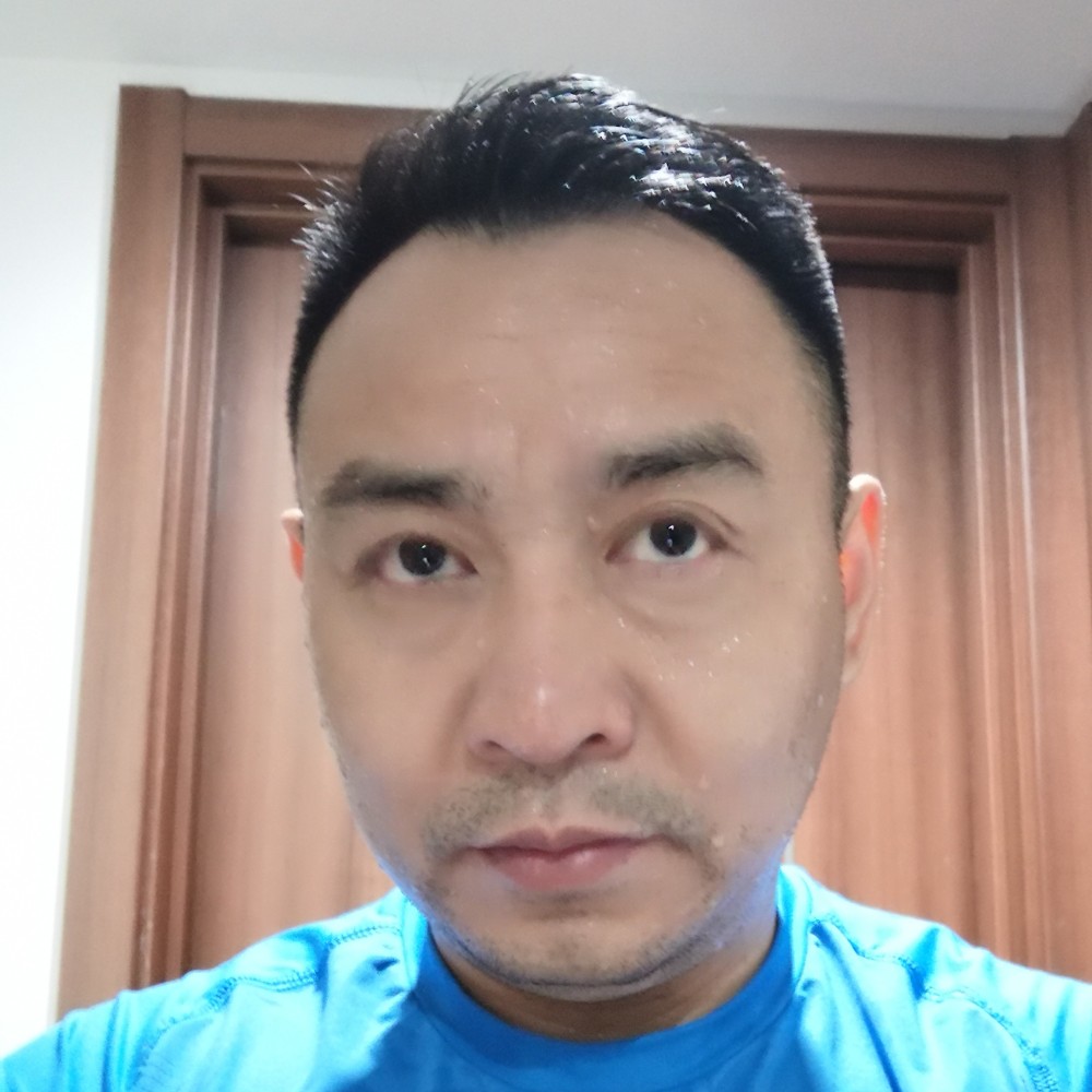 横剑天涯的照片