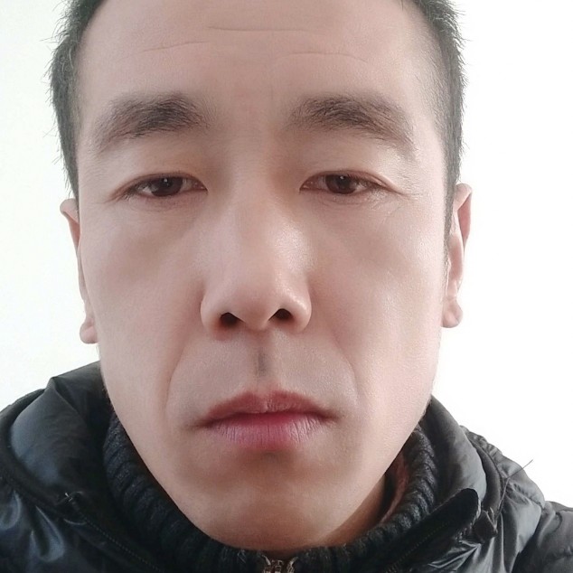 会员015278735的照片