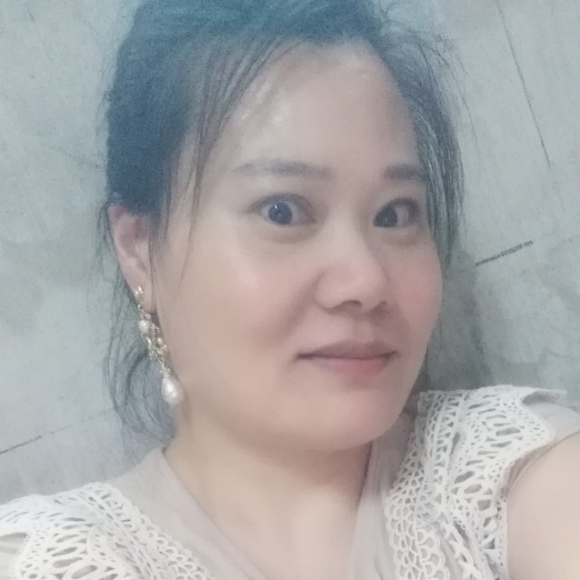 雪中漫舞的照片