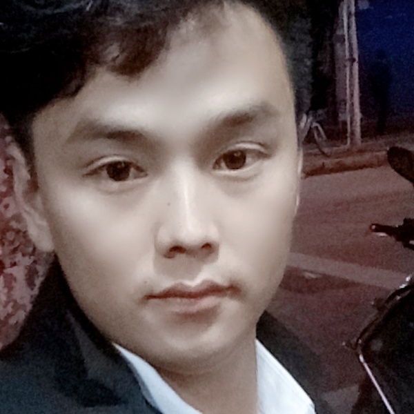 封芯锁爱的照片