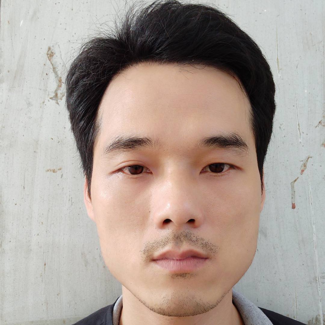 悟来一刀的照片