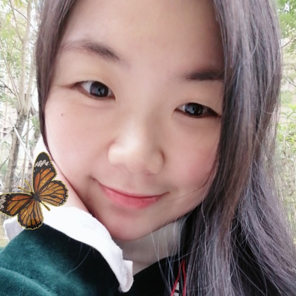 柚子等于笑点低的照片